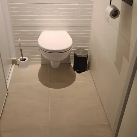 Appartamento Climatisé T3 Vue De 63 M2 - 2 Et Belle Terrasse De 23 M2 *