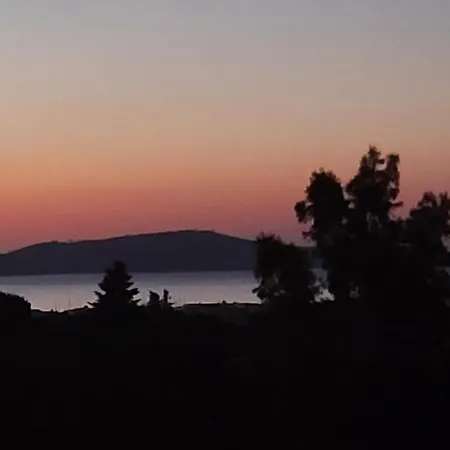 Climatisé T3 Vue De 63 M2 - 2 Et Belle Terrasse De 23 M2 Cavalaire-sur-Mer