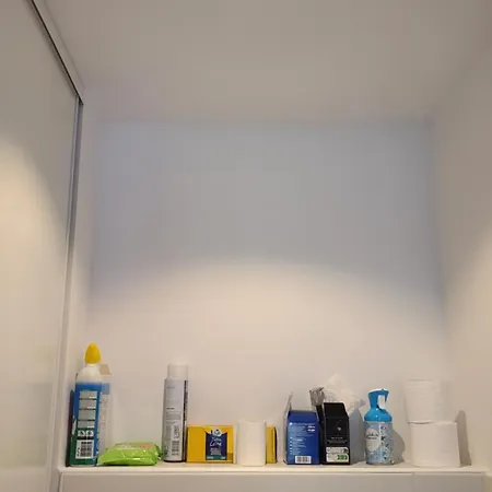 Climatisé T3 Vue De 63 M2 - 2 Et Belle Terrasse De 23 M2 Appartamento *